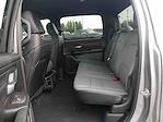 2025 Ram 1500 Crew Cab 4WD Pickup for sale #625325 - photo 16