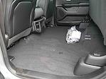 2025 Ram 1500 Crew Cab 4WD Pickup for sale #625325 - photo 17