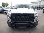 2025 Ram 1500 Crew Cab 4WD Pickup for sale #625325 - photo 3