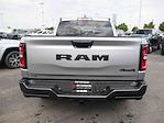 2025 Ram 1500 Crew Cab 4WD Pickup for sale #625325 - photo 21
