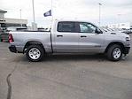 2025 Ram 1500 Crew Cab 4WD Pickup for sale #625325 - photo 22