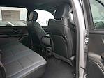 2025 Ram 1500 Crew Cab 4WD Pickup for sale #625325 - photo 24