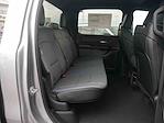 2025 Ram 1500 Crew Cab 4WD Pickup for sale #625325 - photo 25