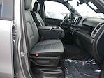 2025 Ram 1500 Crew Cab 4WD Pickup for sale #625325 - photo 28