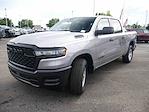 2025 Ram 1500 Crew Cab 4WD Pickup for sale #625325 - photo 4