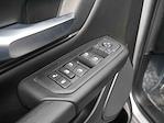 2025 Ram 1500 Crew Cab 4WD Pickup for sale #625325 - photo 31
