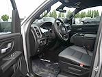 2025 Ram 1500 Crew Cab 4WD Pickup for sale #625325 - photo 32