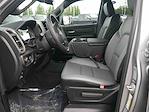 2025 Ram 1500 Crew Cab 4WD Pickup for sale #625325 - photo 33
