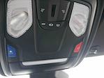 2025 Ram 1500 Crew Cab 4WD Pickup for sale #625325 - photo 36