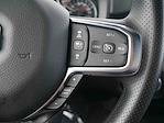2025 Ram 1500 Crew Cab 4WD Pickup for sale #625325 - photo 39