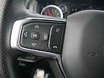 2025 Ram 1500 Crew Cab 4WD Pickup for sale #625325 - photo 40