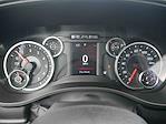 2025 Ram 1500 Crew Cab 4WD Pickup for sale #625325 - photo 41