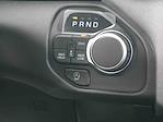2025 Ram 1500 Crew Cab 4WD Pickup for sale #625325 - photo 7