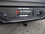 2025 Ram 1500 Crew Cab 4WD Pickup for sale #625325 - photo 8