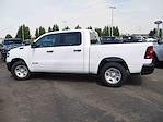 2025 Ram 1500 Crew Cab 4WD Pickup for sale #625326 - photo 18