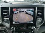 2025 Ram 1500 Crew Cab 4WD Pickup for sale #625326 - photo 36