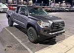 2021 Toyota Tacoma Access Cab 4WD Pickup for sale #625326A - photo 1