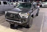 2021 Toyota Tacoma Access Cab 4WD Pickup for sale #625326A - photo 3