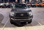 2021 Toyota Tacoma Access Cab 4WD Pickup for sale #625326A - photo 2