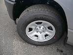 2025 Ram 1500 Crew Cab 4WD Pickup for sale #625327 - photo 11