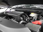 2025 Ram 1500 Crew Cab 4WD Pickup for sale #625327 - photo 12