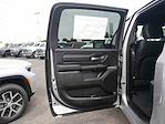 2025 Ram 1500 Crew Cab 4WD Pickup for sale #625327 - photo 14