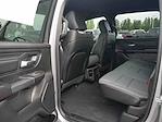 2025 Ram 1500 Crew Cab 4WD Pickup for sale #625327 - photo 15