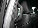 2025 Ram 1500 Crew Cab 4WD Pickup for sale #625327 - photo 18