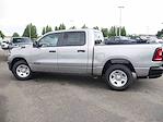 2025 Ram 1500 Crew Cab 4WD Pickup for sale #625327 - photo 19
