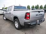 2025 Ram 1500 Crew Cab 4WD Pickup for sale #625327 - photo 20