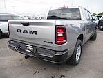 2025 Ram 1500 Crew Cab 4WD Pickup for sale #625327 - photo 2