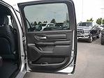 2025 Ram 1500 Crew Cab 4WD Pickup for sale #625327 - photo 23