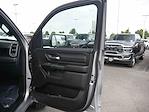 2025 Ram 1500 Crew Cab 4WD Pickup for sale #625327 - photo 26