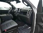 2025 Ram 1500 Crew Cab 4WD Pickup for sale #625327 - photo 27