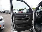 2025 Ram 1500 Crew Cab 4WD Pickup for sale #625327 - photo 30