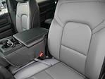 2025 Ram 1500 Crew Cab 4WD Pickup for sale #625327 - photo 34