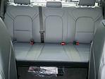 2025 Ram 1500 Crew Cab 4WD Pickup for sale #625327 - photo 38