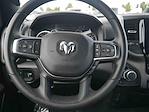 2025 Ram 1500 Crew Cab 4WD Pickup for sale #625327 - photo 39