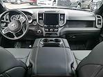 2025 Ram 1500 Crew Cab 4WD Pickup for sale #625327 - photo 5