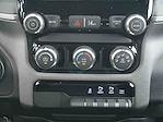 2025 Ram 1500 Crew Cab 4WD Pickup for sale #625327 - photo 6