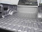 2025 Ram 1500 Crew Cab 4WD Pickup for sale #625327 - photo 9