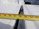2025 Ram 1500 Crew Cab 4WD Pickup for sale #625328 - photo 11