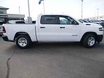 2025 Ram 1500 Crew Cab 4WD Pickup for sale #625328 - photo 21