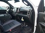 2025 Ram 1500 Crew Cab 4WD Pickup for sale #625328 - photo 26