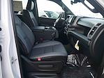 2025 Ram 1500 Crew Cab 4WD Pickup for sale #625328 - photo 27