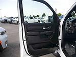 2025 Ram 1500 Crew Cab 4WD Pickup for sale #625328 - photo 29