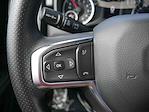 2025 Ram 1500 Crew Cab 4WD Pickup for sale #625328 - photo 39