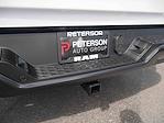 2025 Ram 1500 Crew Cab 4WD Pickup for sale #625328 - photo 9