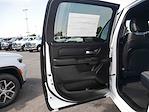 New 2025 Ram 1500 Tradesman Crew Cab 4WD Pickup for sale #625329 - photo 14