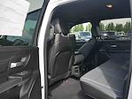 New 2025 Ram 1500 Tradesman Crew Cab 4WD Pickup for sale #625329 - photo 15